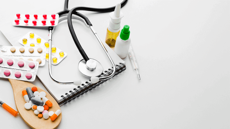 general medicine (1)